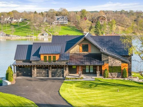 26-62 Blackwood Ct, LANARK, IL, 61046-9217 | Card Image