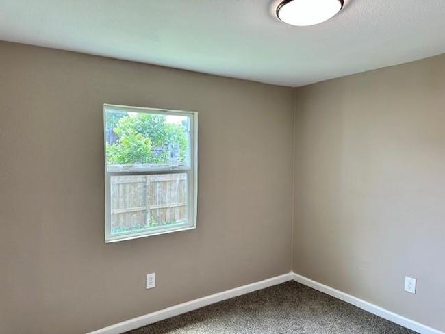 Bedroom 3 | Image 13