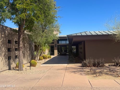 401-10040 E Happy Valley Rd, Scottsdale, AZ, 85255-2395 | Card Image