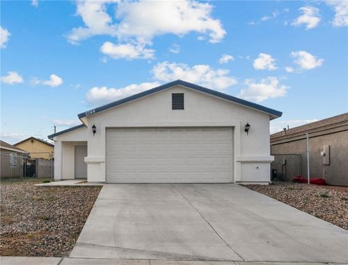 2744 Louise Ave, Kingman, AZ, 86401-5223 | Card Image