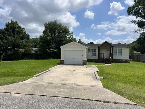 16524 Spring Rain Court, Conroe, TX, 77302 | Card Image