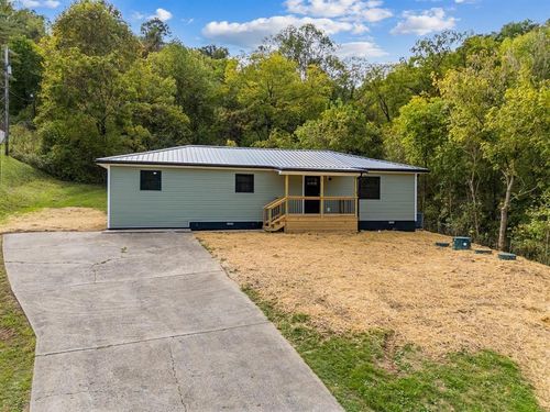 983 County Road 104, Chesapeake, OH, 45619-8549 | Card Image