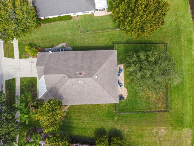 5247 Moon Shell Dr, House other with 3 bedrooms, 2 bathrooms and null parking in APOLLO BEACH FL | Image 36