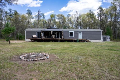 W4756 26th St, Necedah, WI, 54646-8003 | Card Image