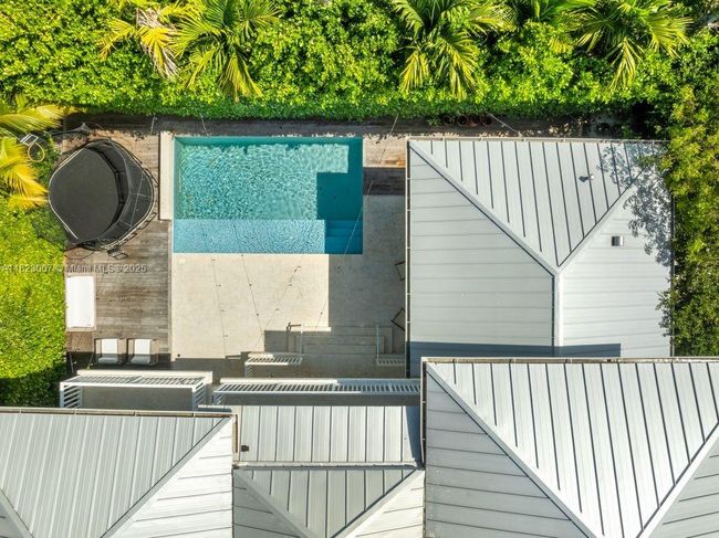 220 Cypress Dr, House other with 5 bedrooms, 6 bathrooms and null parking in Key Biscayne FL | Image 63