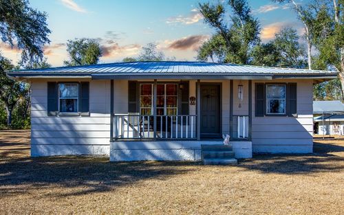 4221 N County Road 53, Mayo, FL, 32066-2833 | Card Image