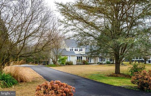 26 Greenwood Shls, GRASONVILLE, MD, 21638-9658 | Card Image