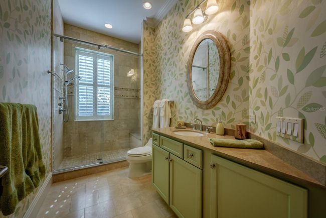 UNIT-101 - 28 Porto Mar, Condo with 4 bedrooms, 5 bathrooms and null parking in PALM COAST FL | Image 47