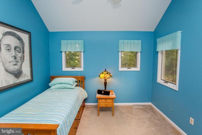 122 Rock Rd W, House other with 3 bedrooms, 3 bathrooms and null parking in Lambertville NJ | Image 65