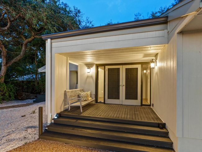 854 N Casey Key Rd, House other with 4 bedrooms, 4 bathrooms and null parking in OSPREY FL | Image 59