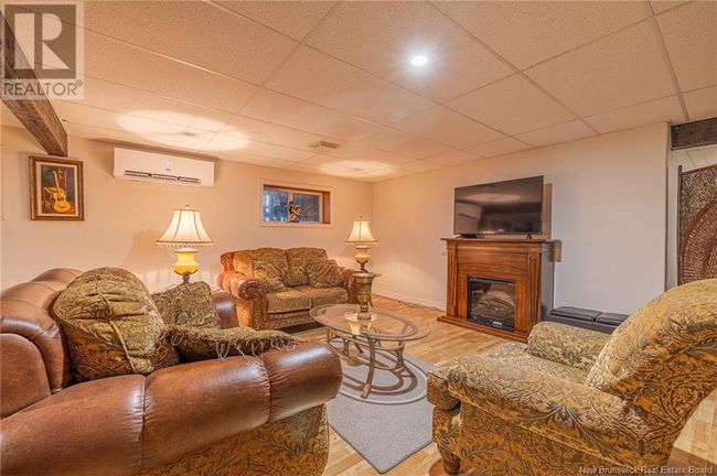 348 Dignard Rd, House other with 6 bedrooms, 6 bathrooms and null parking in Tracadie-Sheila NB | Image 20