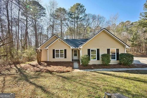 1679 Bullock Trl, Loganville, GA, 30052-7405 | Card Image