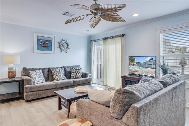 APT-229 - 4901 State Highway 361, Condo with 2 bedrooms, 2 bathrooms and null parking in Port Aransas TX | Image 8