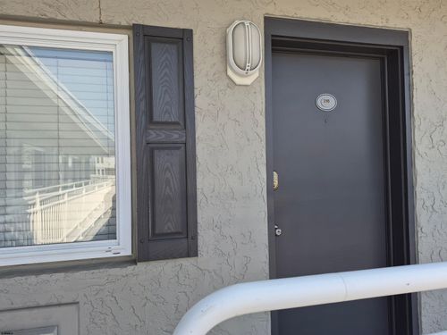 218-900 Wesley Ave, Ocean City, NJ, 08226-3543 | Card Image