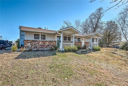 14793 Dutchmans Dr, Rogers, AR, 72756-7858 | Card Image