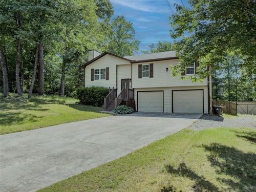 3119 Tadmore Ct, Dacula, GA, 30019-1079 | Card Image