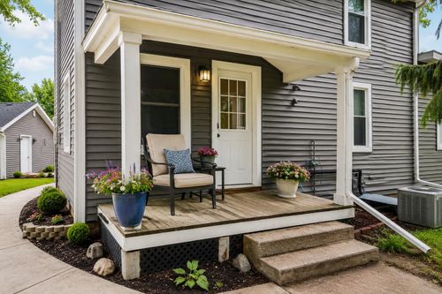 309 Cedar Street, West Baraboo, WI, 53913 | Card Image