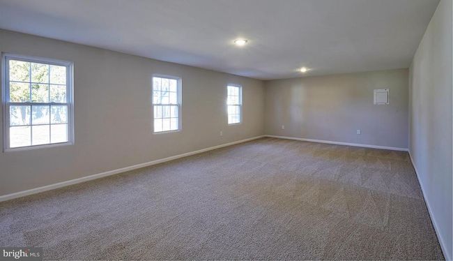 517 Ramsey Rd, House other with 4 bedrooms, 2 bathrooms and null parking in ORELAND PA | Image 19