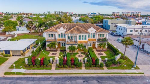 1-212 Milan Ave W, Venice, FL, 34285-2414 | Card Image