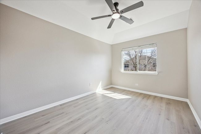 9201 Cessna Ln, House other with 5 bedrooms, 4 bathrooms and null parking in Austin TX | Image 36
