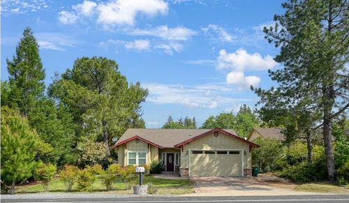 1685 American River Trl, Cool, CA, 95614-2142 | Card Image