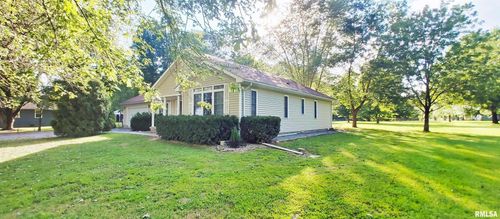 24993 Tamms Olive Branch Rd, Tamms, IL, 62988-3211 | Card Image