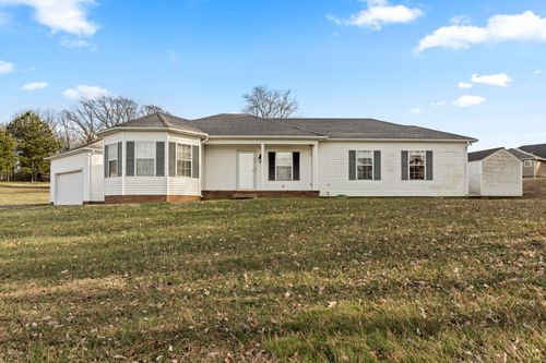 600 Barren River Dam Rd, Scottsville, KY, 42164-8444 | Card Image