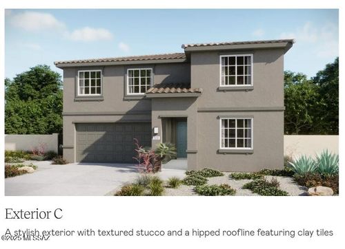 17314 S Paseo Jaramillo, Sahuarita, AZ, 85629 | Card Image