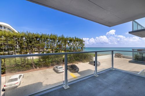 206-3450 S Ocean Blvd, Palm Beach, FL, 33480-5999 | Card Image
