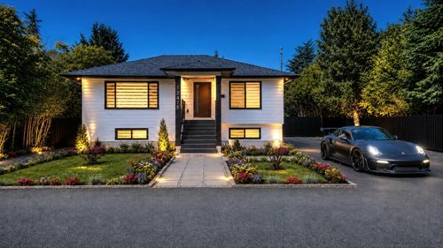 12475 208 St, Maple Ridge, BC, V2X4X1 | Card Image