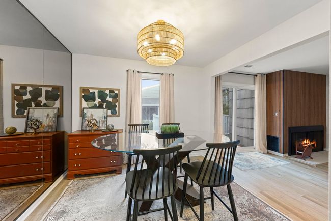 APT-2-2 - 2051 Creekside Dr, Condo with 1 bedrooms, 1 bathrooms and 1 parking in Wheaton IL | Image 10