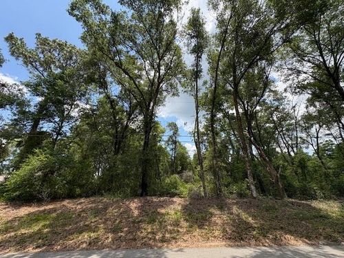 1132 Clover Ter, INVERNESS, FL, 34452-6636 | Card Image