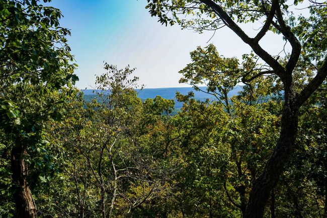 Beautiful Views | Image 11