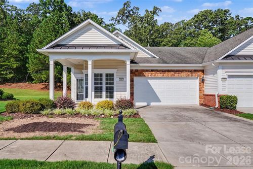 9009 Smokey Hill Ln, Indian Land, SC, 29707-5526 | Card Image