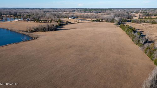 0 Cane Creek Rd, Flora, MS, 39071 | Card Image