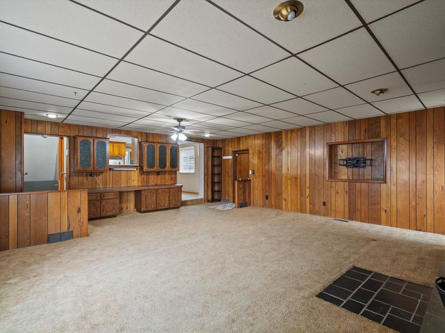 8527 Metropolitan Pkwy, House other with 3 bedrooms, 2 bathrooms and null parking in Sterling Heights MI | Image 11