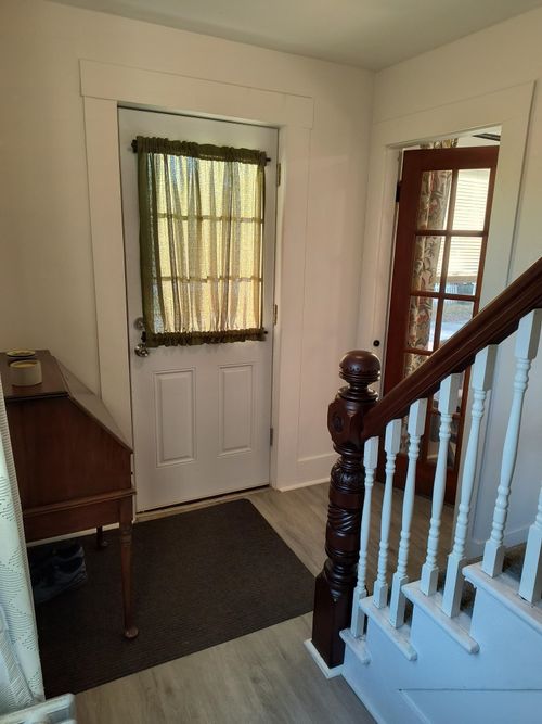 22 Fairfield Ct, Keene, NH, 03431-4219 | Card Image