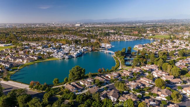 77 Fallingstar, Condo with 2 bedrooms, 3 bathrooms and 1 parking in Irvine CA | Image 53