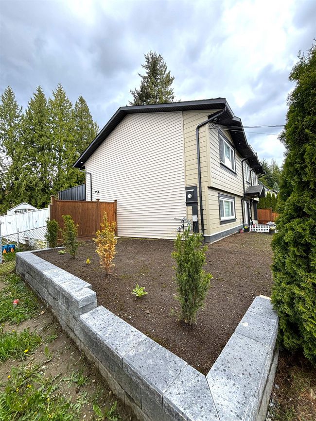 32545 Ptarmigan Drive, House other with 5 bedrooms, 2 bathrooms and 4 parking in Mission BC | Image 31