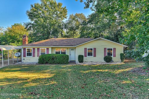 3209 Hillsview Dr, Augusta, GA, 30909-9404 | Card Image