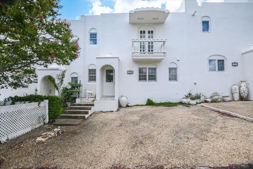 108 Lachite C-290, Horseshoe Bay, TX, 78657 | Card Image