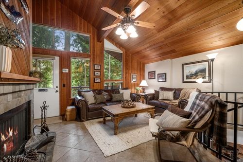 83 Limber Pne, Whitefish, MT, 59937-8638 | Card Image