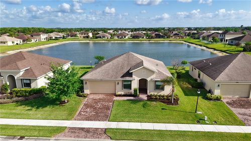 10080 Verona Mnr, Vero Beach, FL, 32966-3116 | Card Image