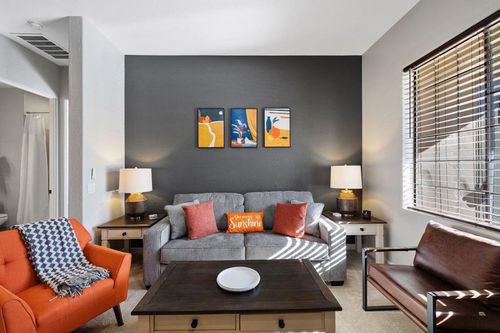 4-50620 Santa Rosa Plz, La Quinta, CA, 92253 | Card Image