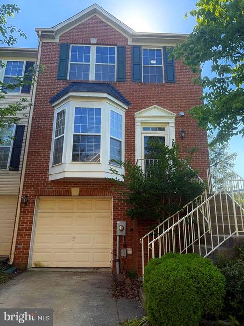 908-20914 Rosebay Pl, GERMANTOWN, MD, 20874-3990 | Card Image