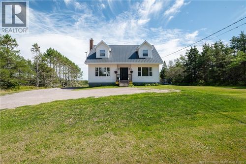 1499 Rte 16, Baie Verte, NB, E4M2H8 | Card Image