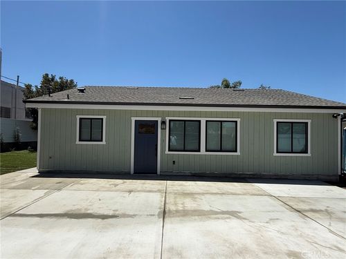 1910 257th St, Lomita, CA, 90717-2620 | Card Image
