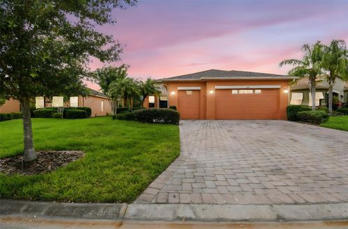 271 Indian Wells Ave, POINCIANA, FL, 34759-3682 | Card Image