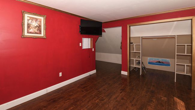 169 S Bridgton Rd, House other with 3 bedrooms, 1 bathrooms and null parking in Bridgton ME | Image 19