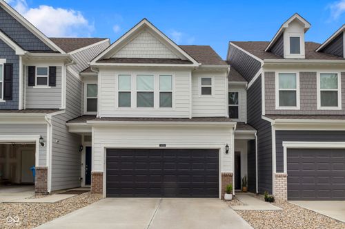 14350 Ludwell Ct, Fishers, IN, 46037 | Card Image